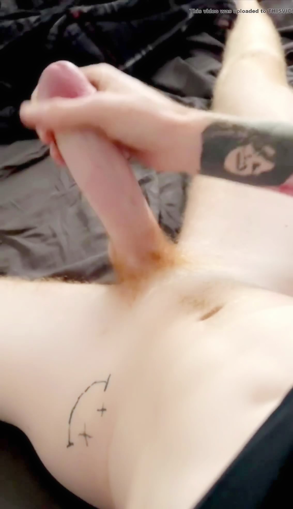 Thumb 10