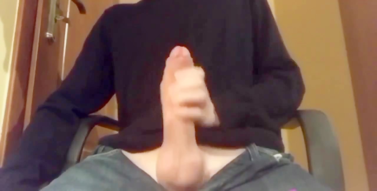 Thumb 13