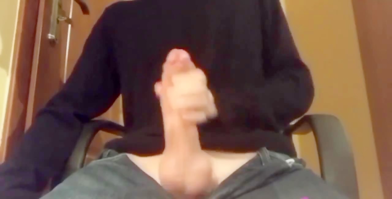 Thumb 14
