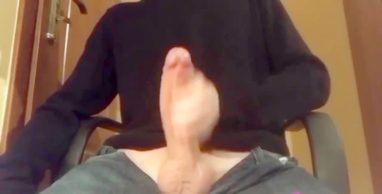 Thumb 18
