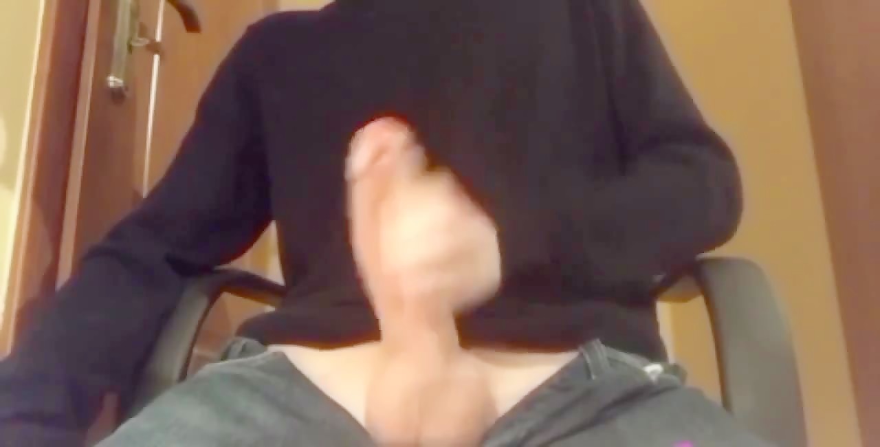 Thumb 20