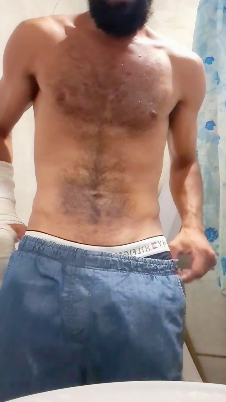 Thumb 19