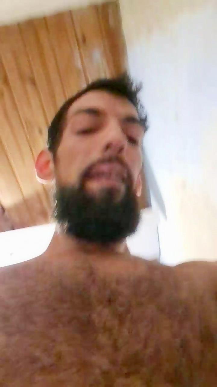 Thumb 20