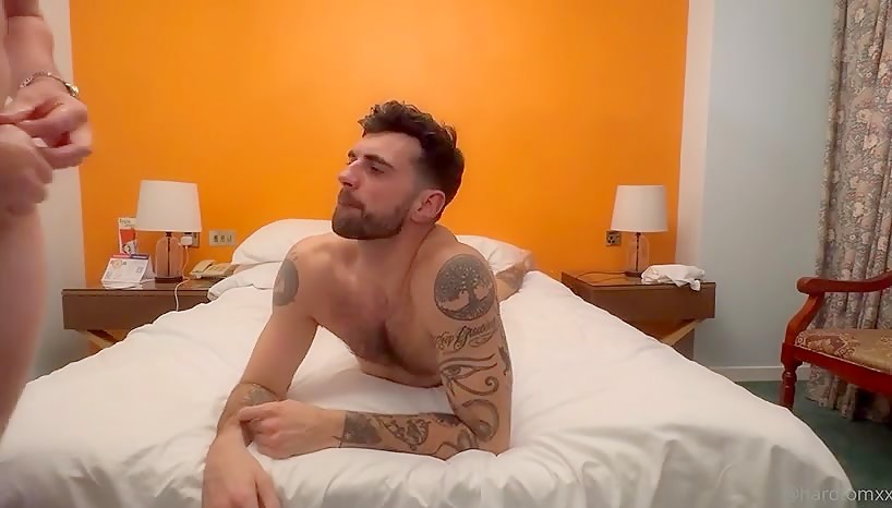 Thumb 19