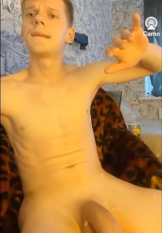 Thumb 15