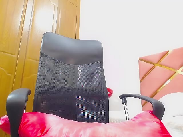 Thumb 20