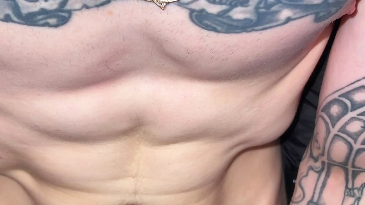 Thumb 16