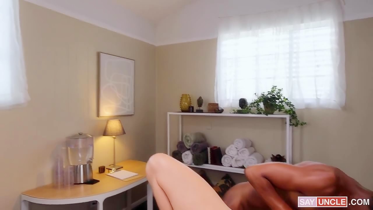 Thumb 20