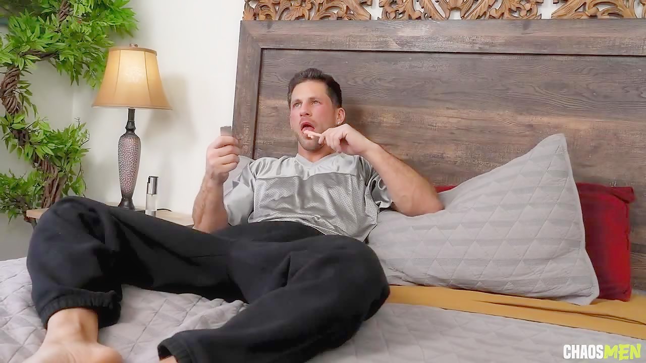 Thumb 1