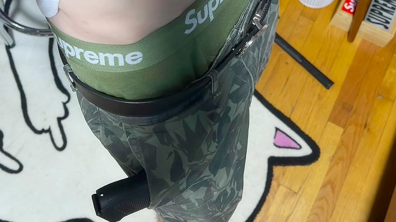 Thumb 7