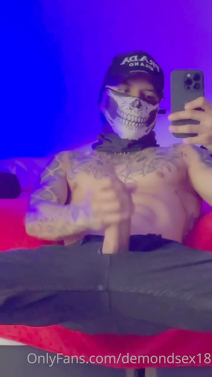 Thumb 10