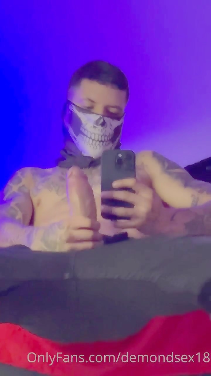 Thumb 13