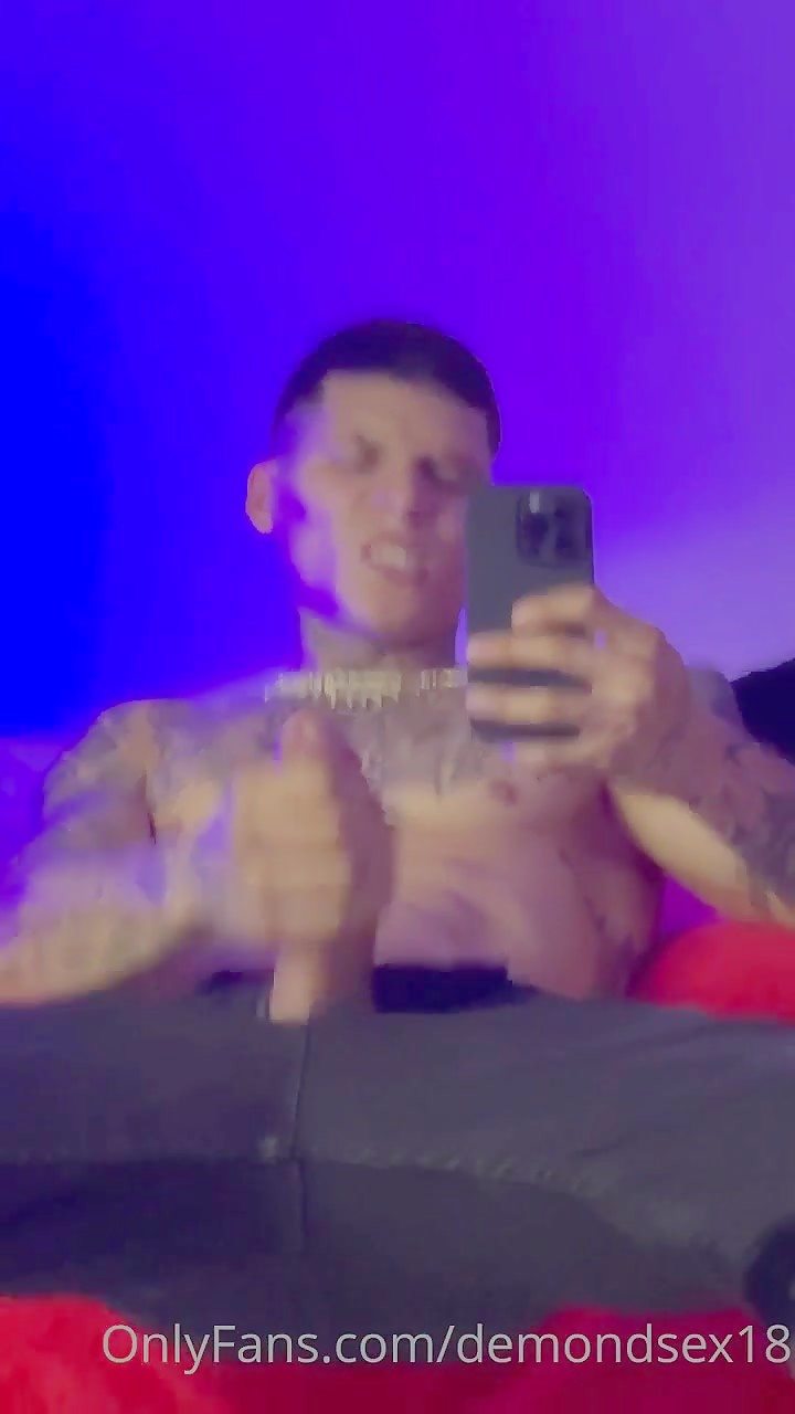Thumb 14