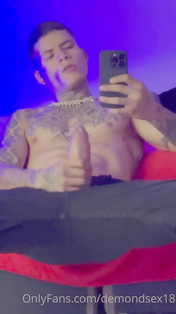 Thumb 15
