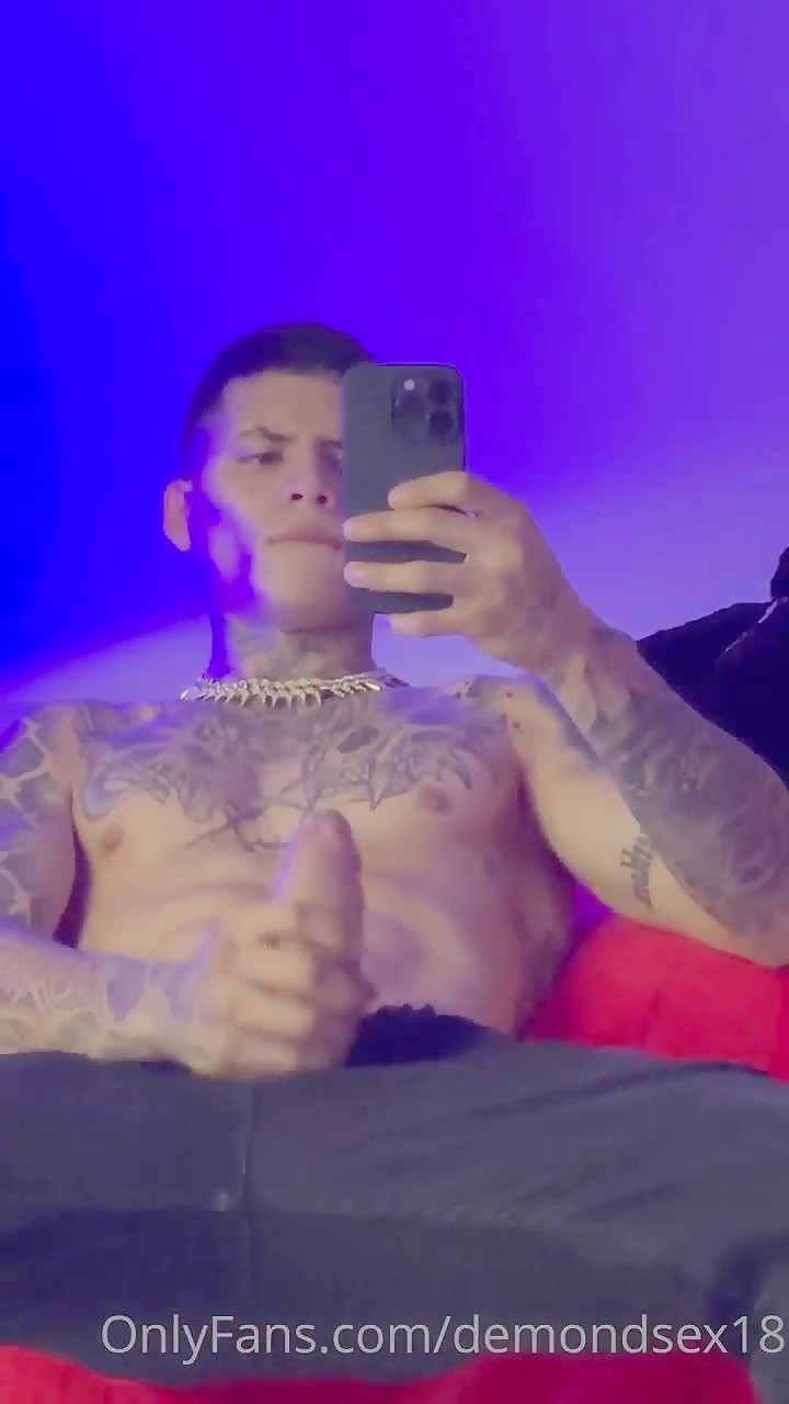Thumb 16