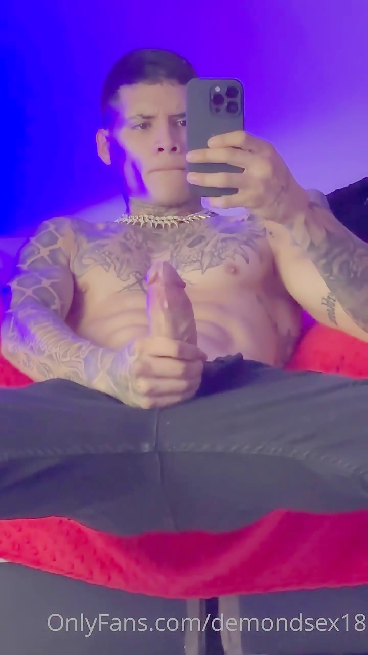 Thumb 17