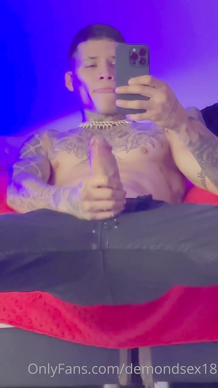 Thumb 18