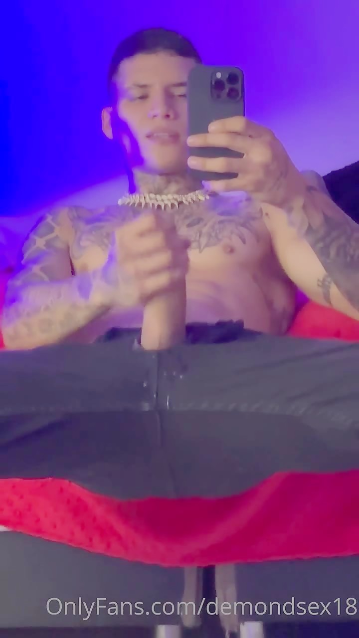 Thumb 19