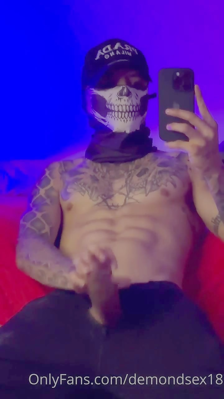 Thumb 6