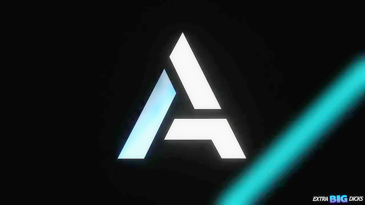 Thumb 20