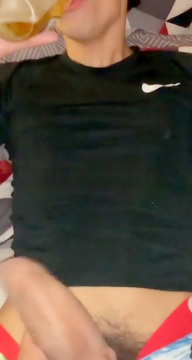 Thumb 11