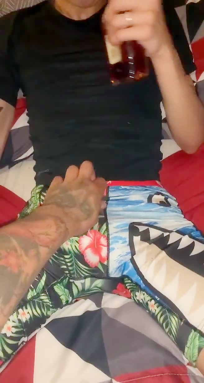 Thumb 2