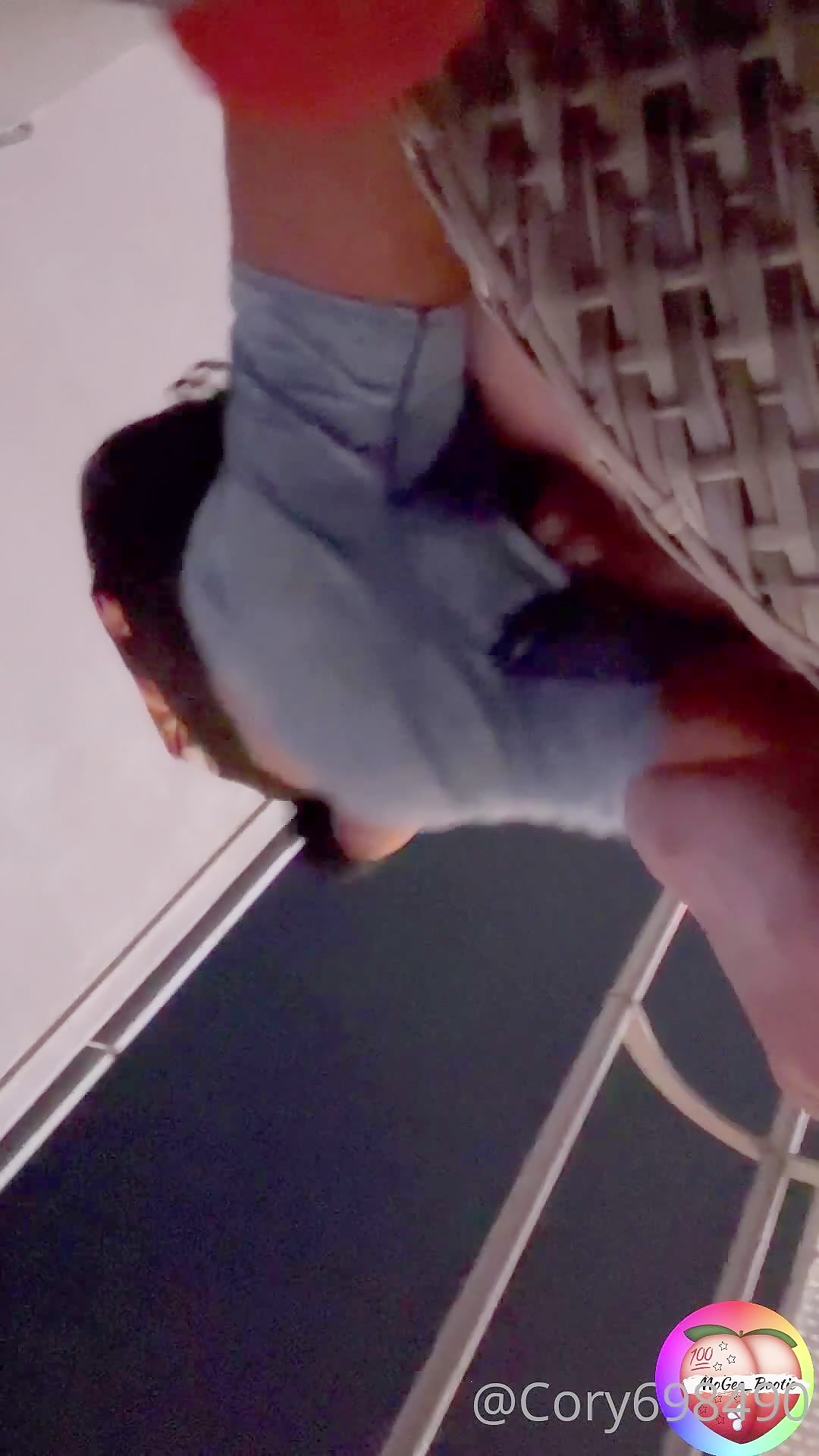 Thumb 14