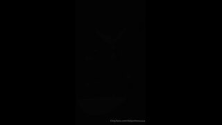Thumb 10