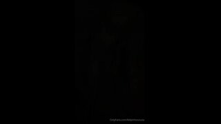 Thumb 10