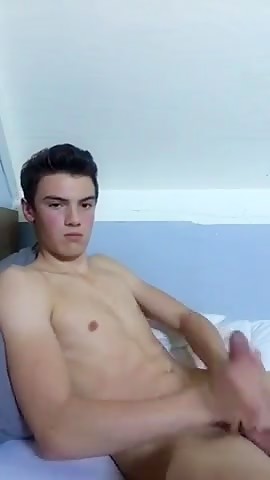 Thumb 15