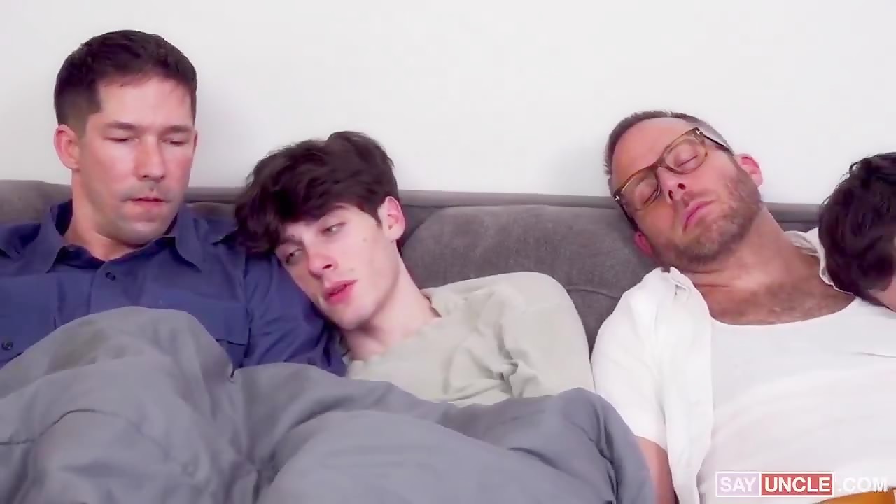 Thumb 1