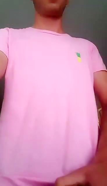 Thumb 10