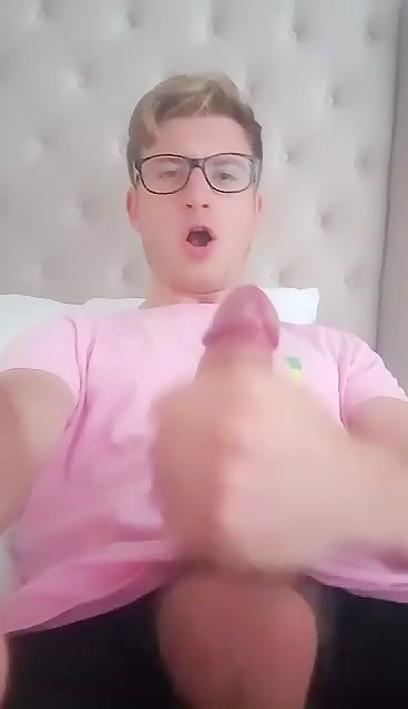 Thumb 16