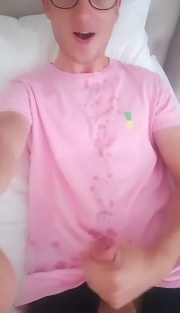 Thumb 18