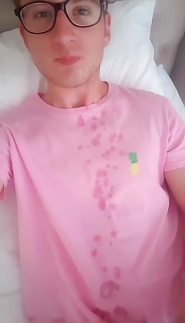 Thumb 20