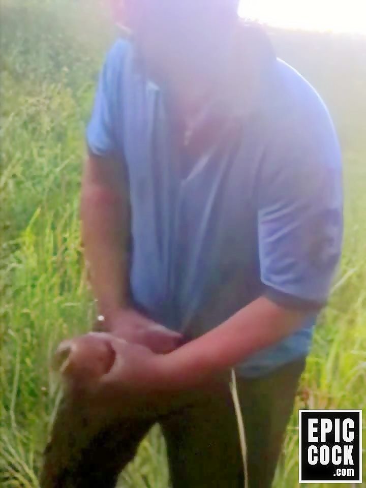 Thumb 10