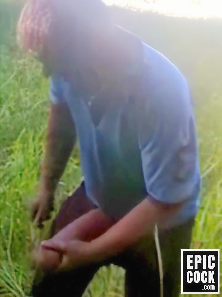 Thumb 18