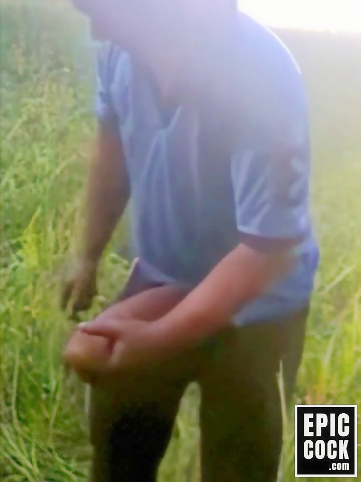 Thumb 20