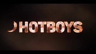 Thumb 10