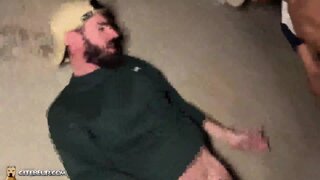 Thumb 7