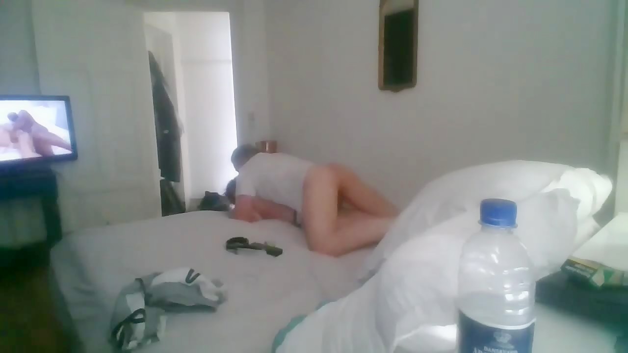 Thumb 14