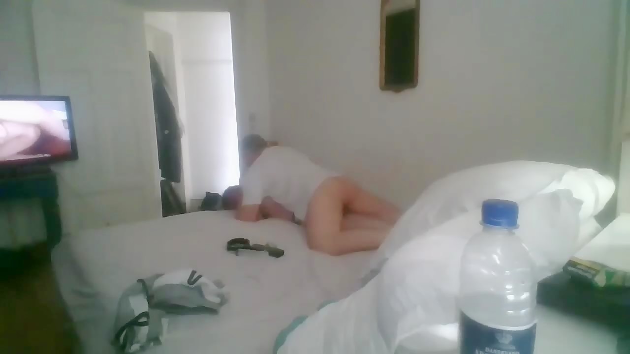 Thumb 6