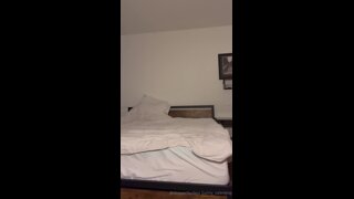 Thumb 9