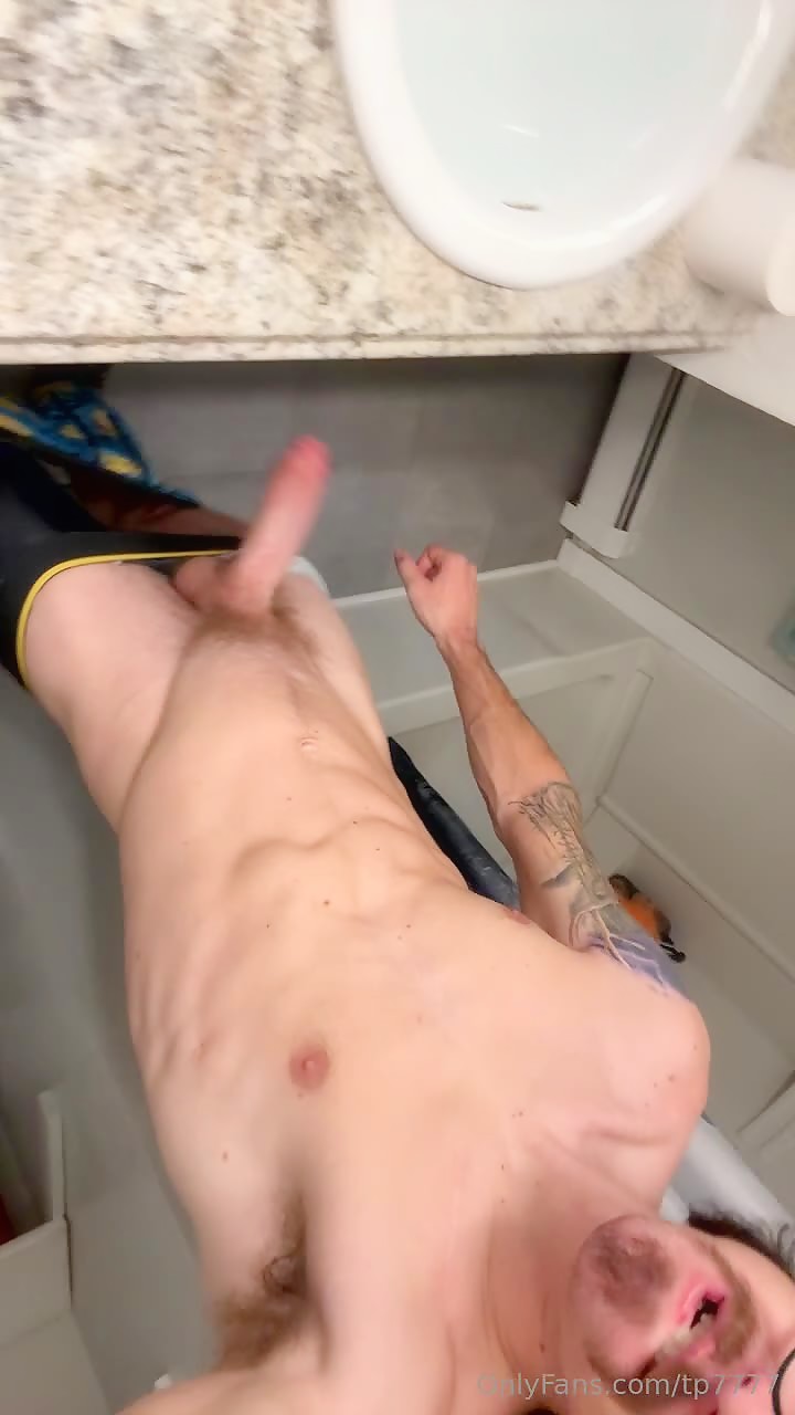 Thumb 12