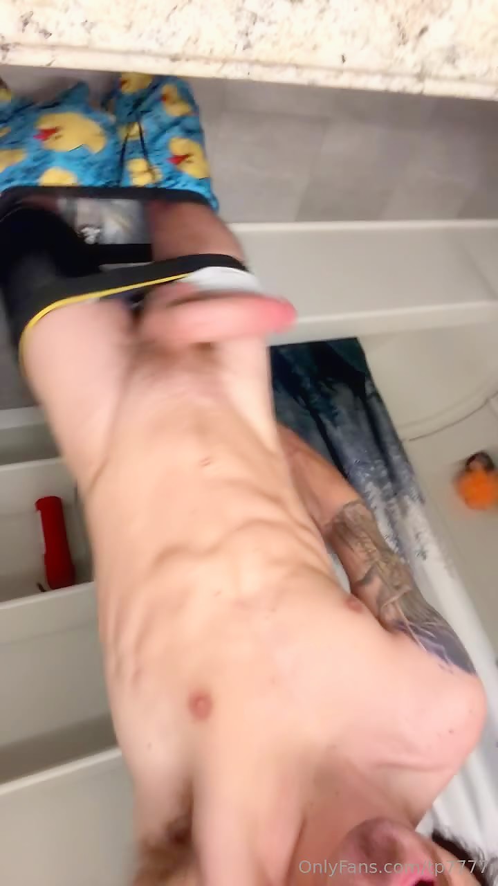 Thumb 14