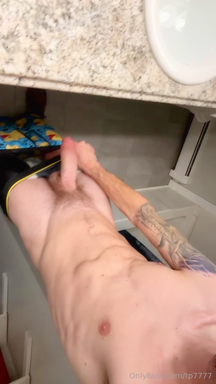 Thumb 3