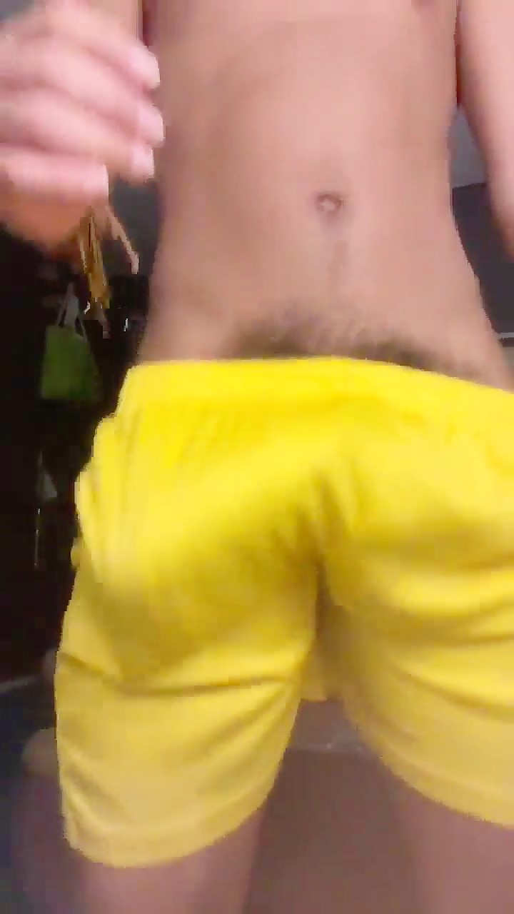 Thumb 18