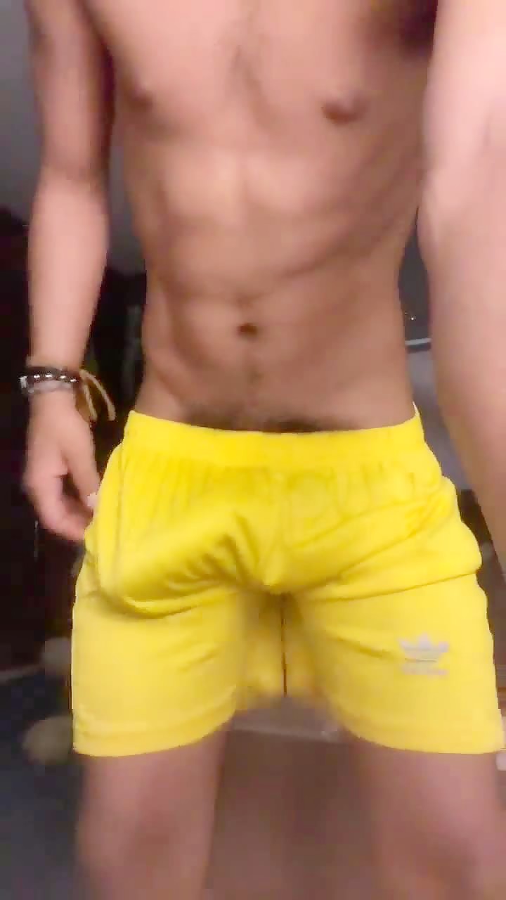 Thumb 20