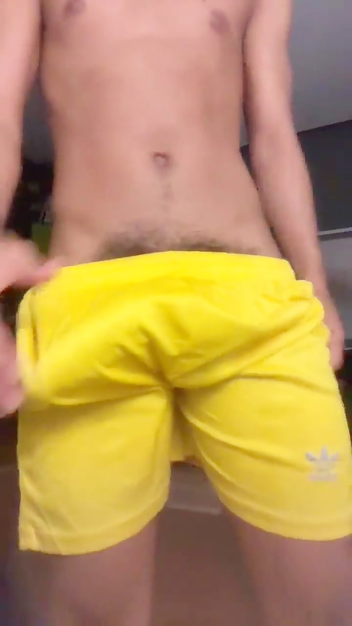 Thumb 8