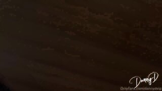 Thumb 10